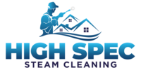 highspecsteamcleaning.co.uk