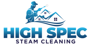 highspecsteamcleaning.co.uk